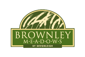 Brownley Meadows - Angus