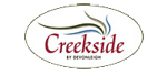 Creekside - Collingwood