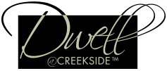 Dwell at Creekside - Collingwood