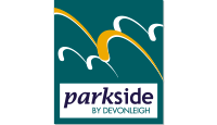 Parkside - Alliston